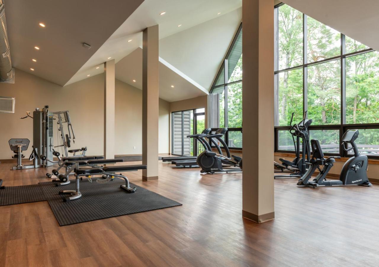 Lodge At Schroon Lake Ngoại thất bức ảnh