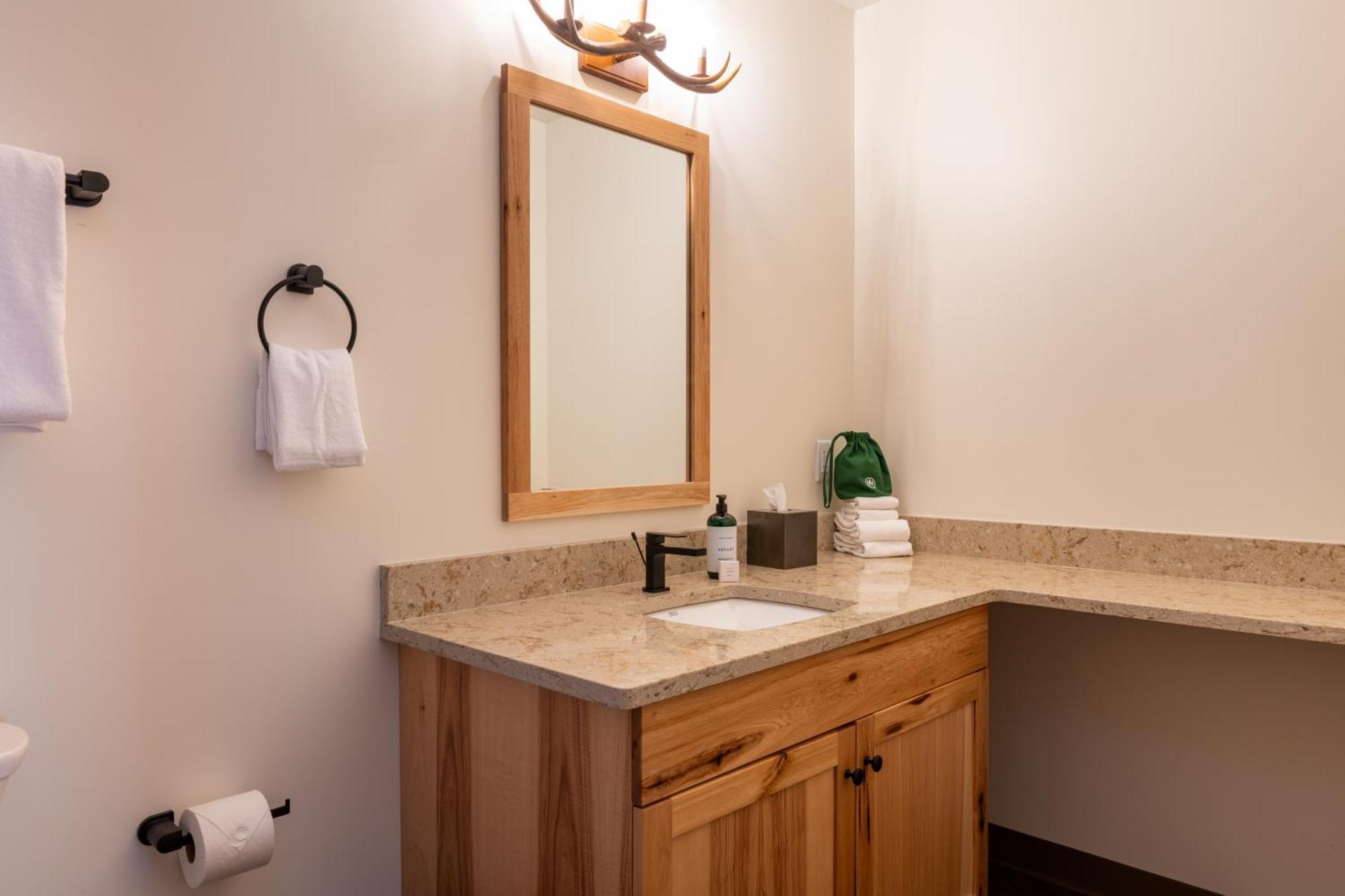 Lodge At Schroon Lake Ngoại thất bức ảnh