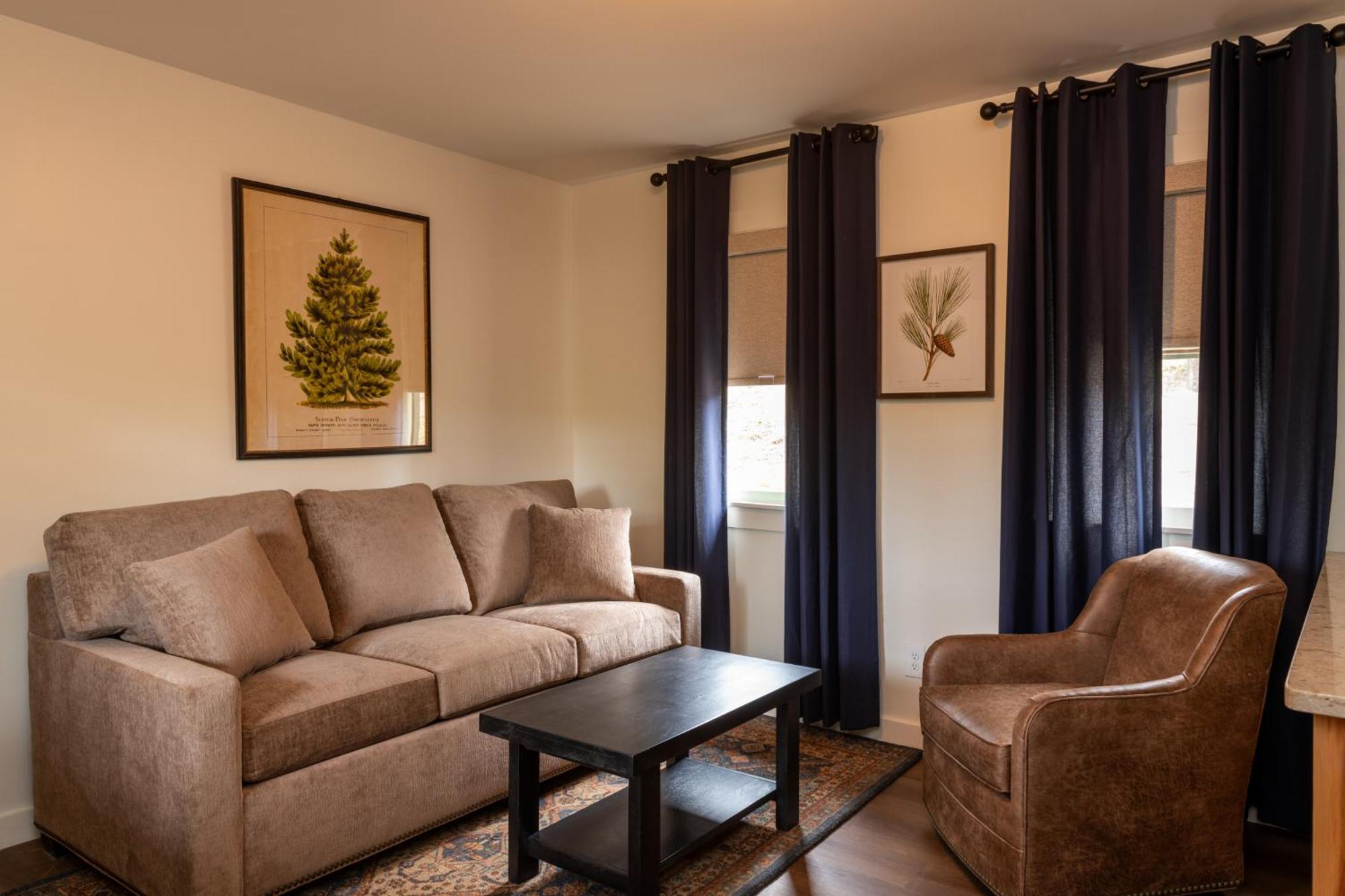 Lodge At Schroon Lake Ngoại thất bức ảnh