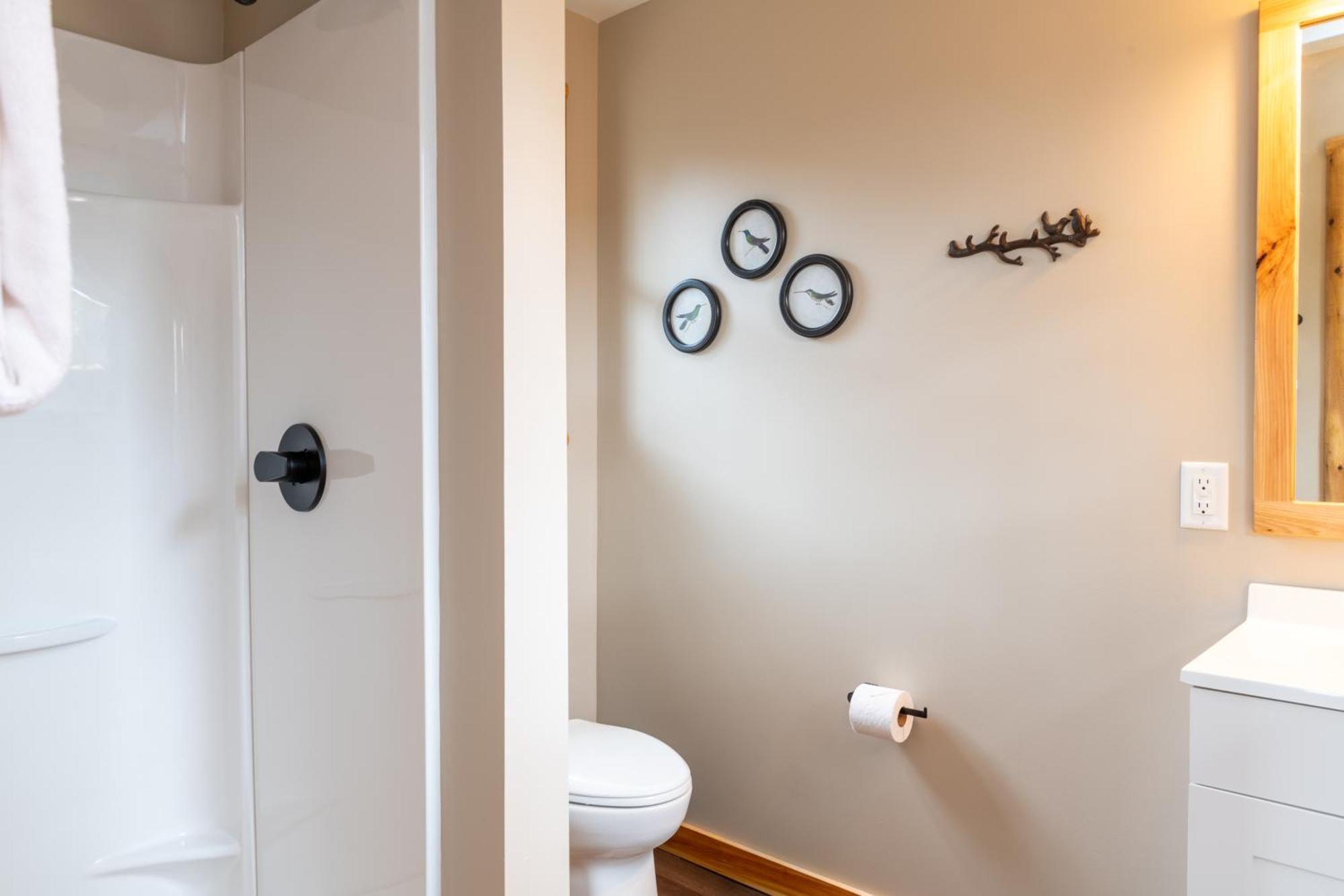 Lodge At Schroon Lake Ngoại thất bức ảnh