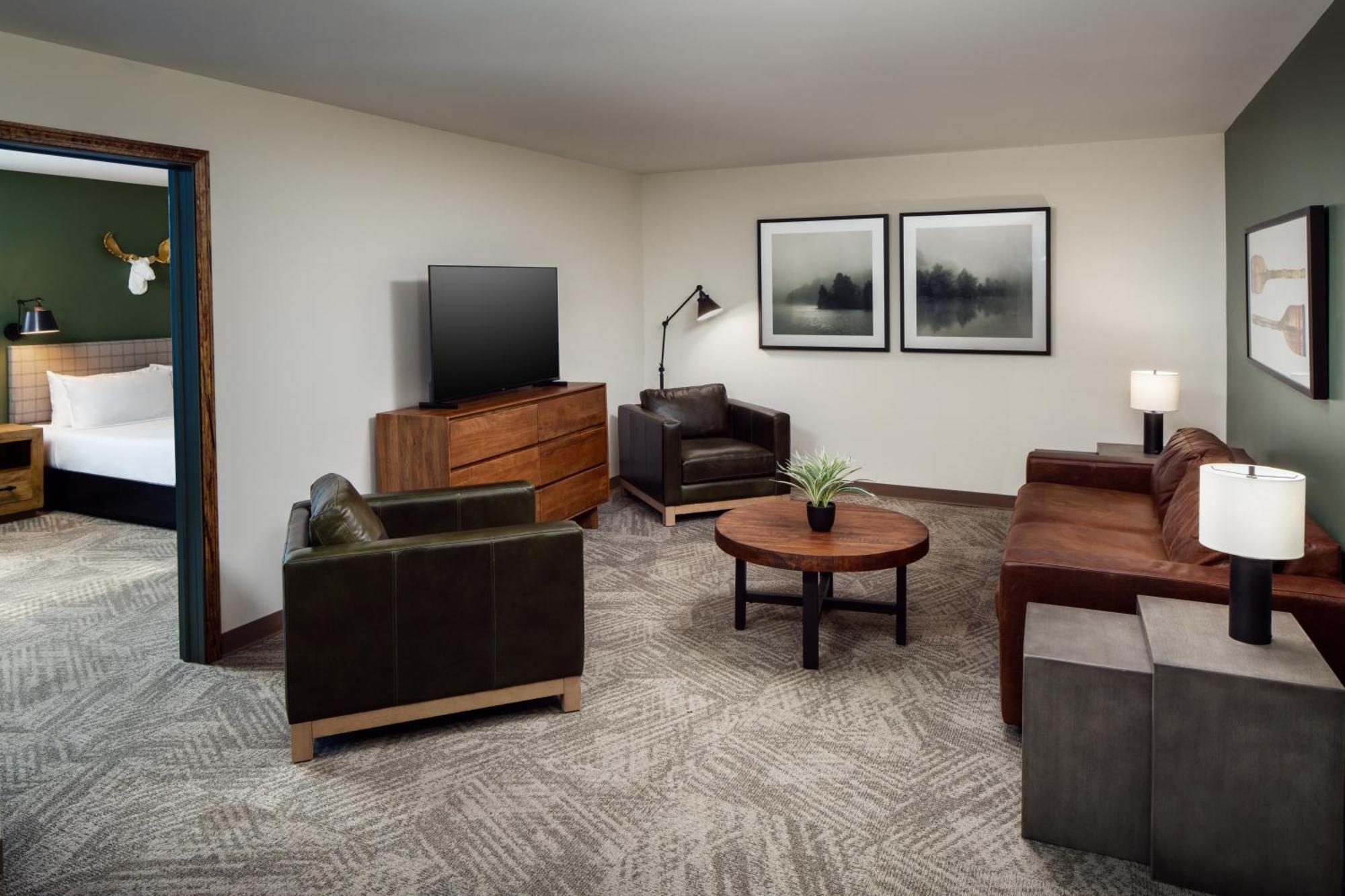 Lodge At Schroon Lake Ngoại thất bức ảnh