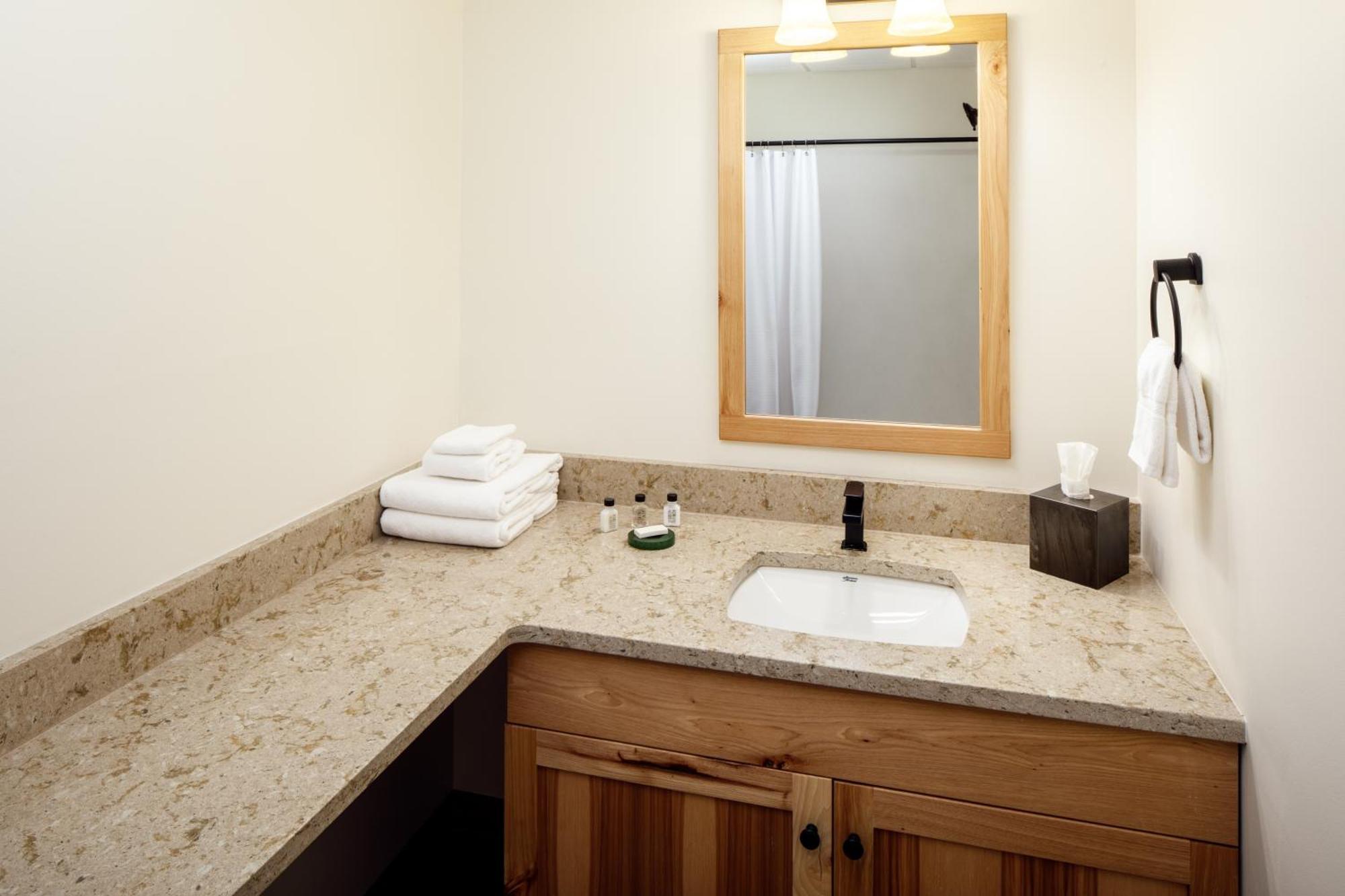 Lodge At Schroon Lake Ngoại thất bức ảnh