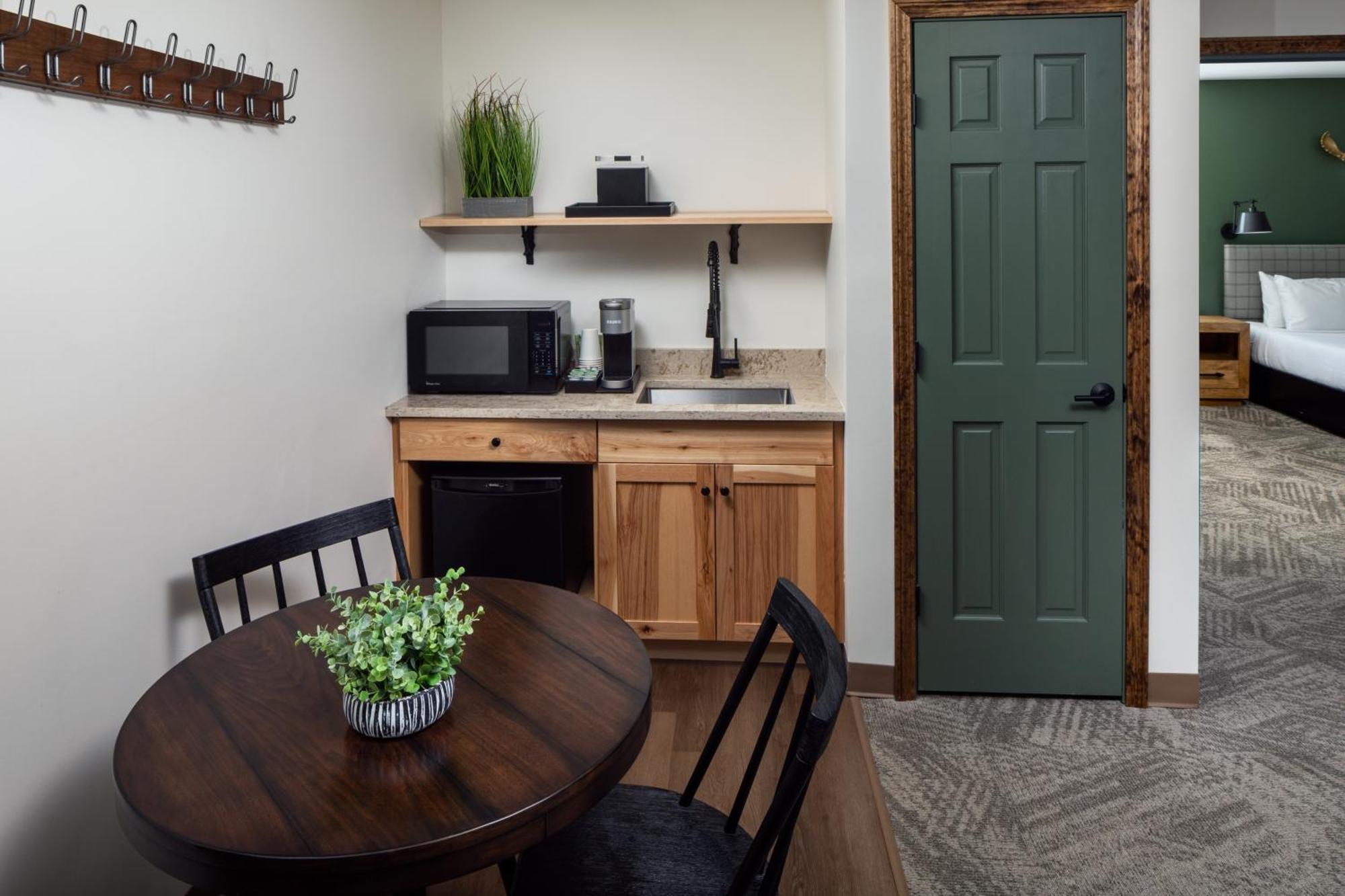 Lodge At Schroon Lake Ngoại thất bức ảnh
